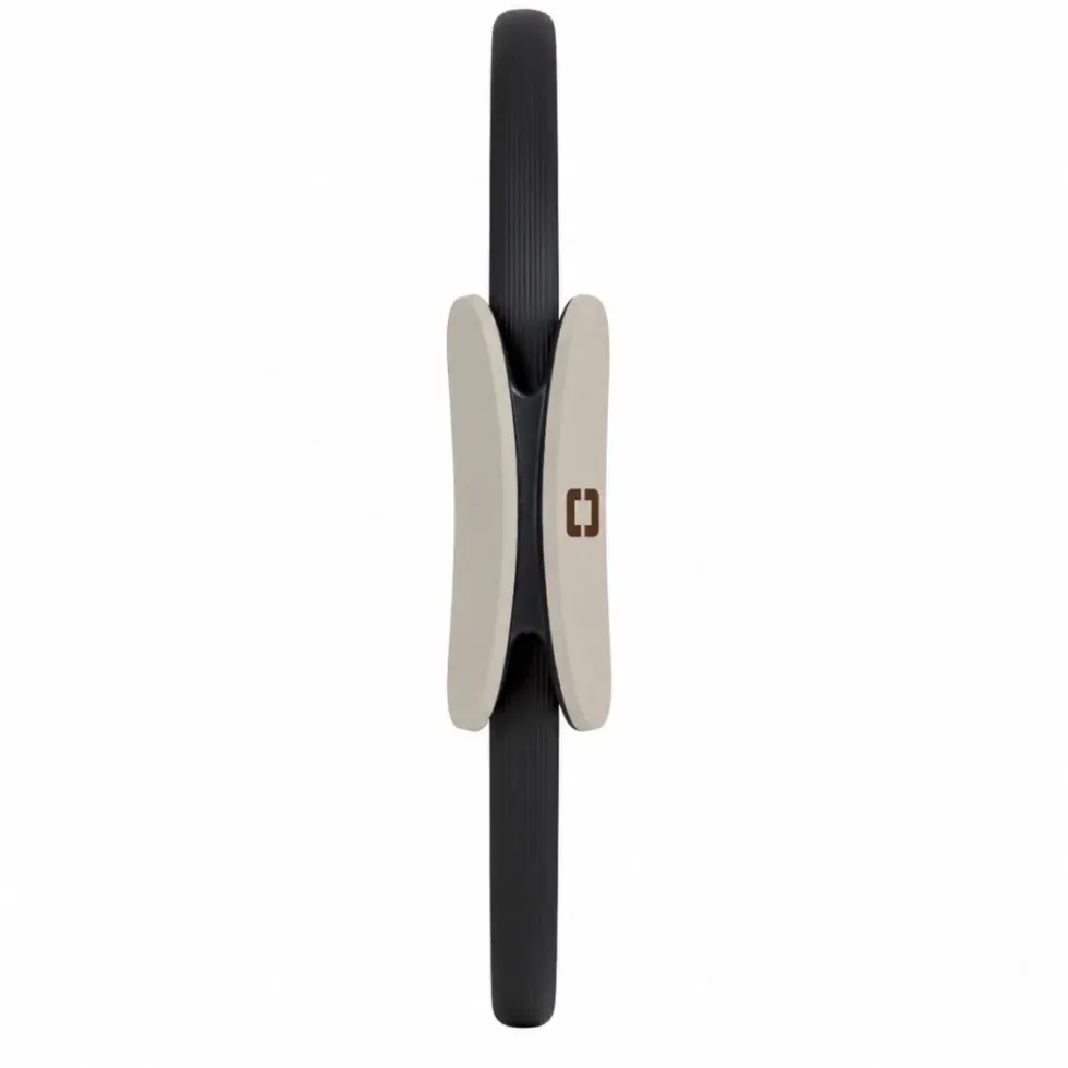 Liveness Pilates Ring 38 cm - Zwaar