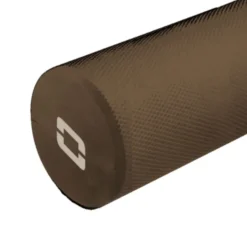 Liveness Pilates Rol - Chocolade - 45 cm