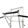 Liveness Pilates Toren PTX3 - Uitbreiding voor PTX 300