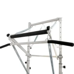 Liveness Pilates Toren PTX3 - Uitbreiding voor PTX 300