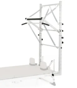 Liveness Pilates Toren PTX3 - Uitbreiding voor PTX 300