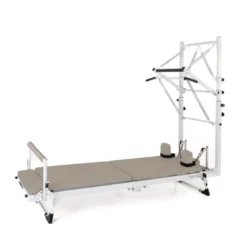 Liveness Pilates Toren PTX3 - Uitbreiding voor PTX 300