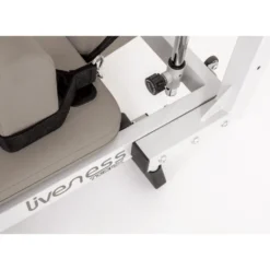 Liveness Pilates Toren PTX3 - Uitbreiding voor PTX 300