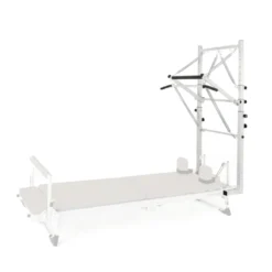 Liveness Pilates Toren PTX3 - Uitbreiding voor PTX 300