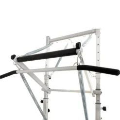 Liveness Pilates Toren PTX3 - Uitbreiding voor PTX 300