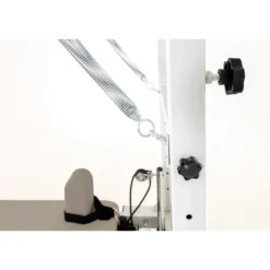 Liveness Pilates Toren PTX3 - Uitbreiding voor PTX 300