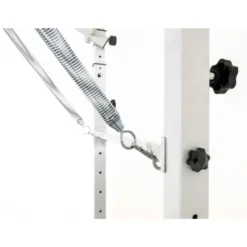 Liveness Pilates Toren PTX3 - Uitbreiding voor PTX 300