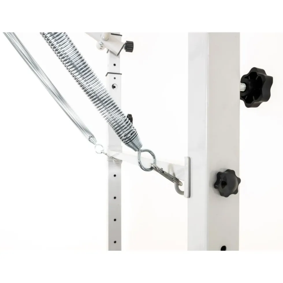 Liveness Pilates Toren PTX3 - Uitbreiding voor PTX 300
