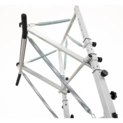 Liveness Pilates Toren PTX3 - Uitbreiding voor PTX 300