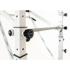 Liveness Pilates Toren PTX3 - Uitbreiding voor PTX 300
