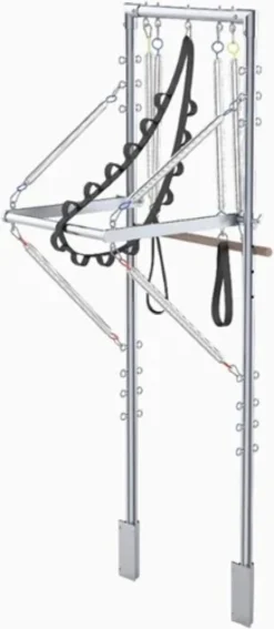 Liveness Pilates Toren PTXW - Uitbreiding voor PTX 5000G