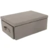 Liveness Pilates Zitbox voor PTX 200 en PTX 300 - Zand