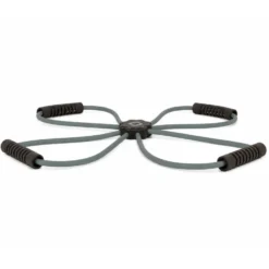 Liveness X-Core Pilates Flow Reformer