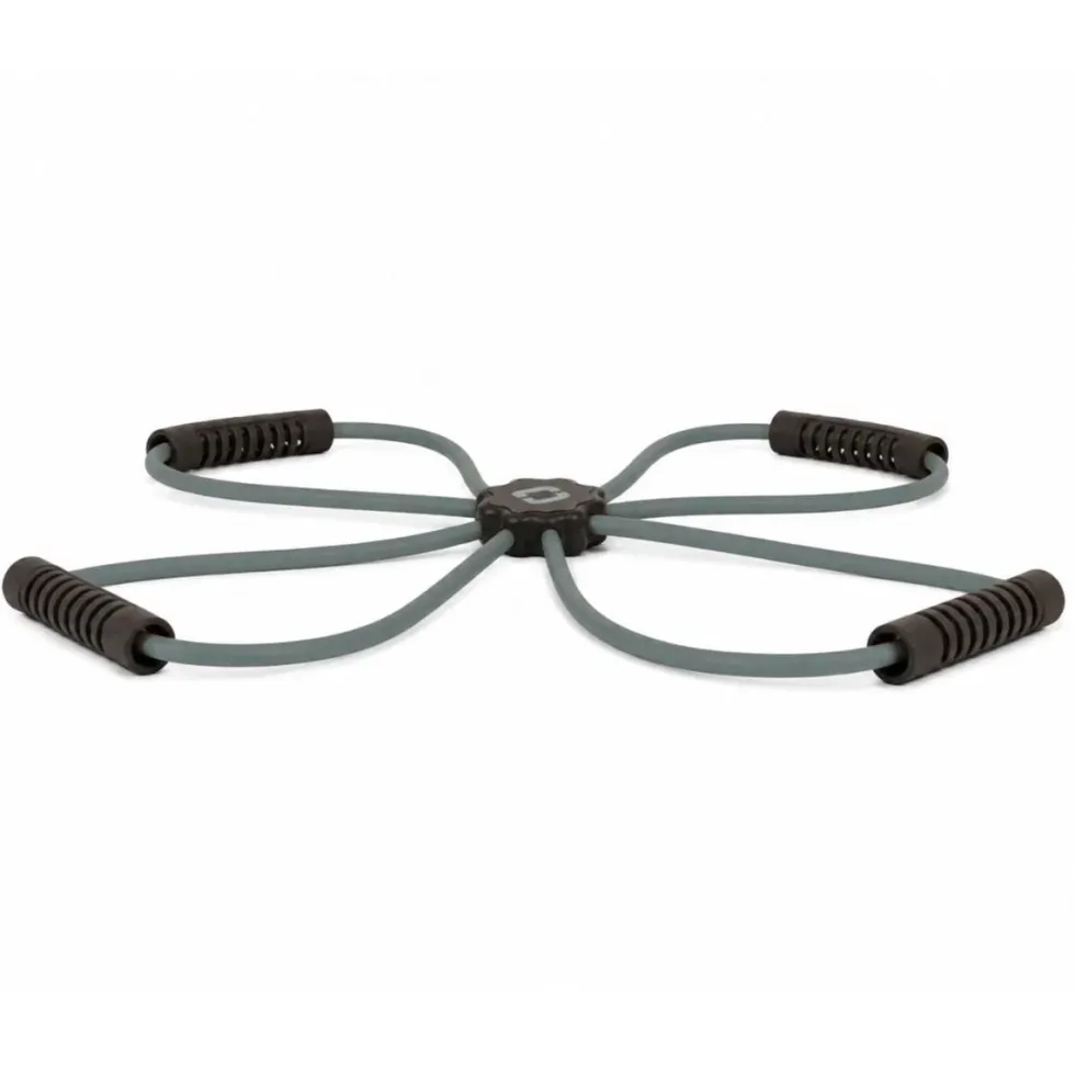 Liveness X-Core Pilates Flow Reformer