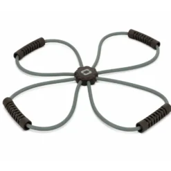 Liveness X-Core Pilates Flow Reformer