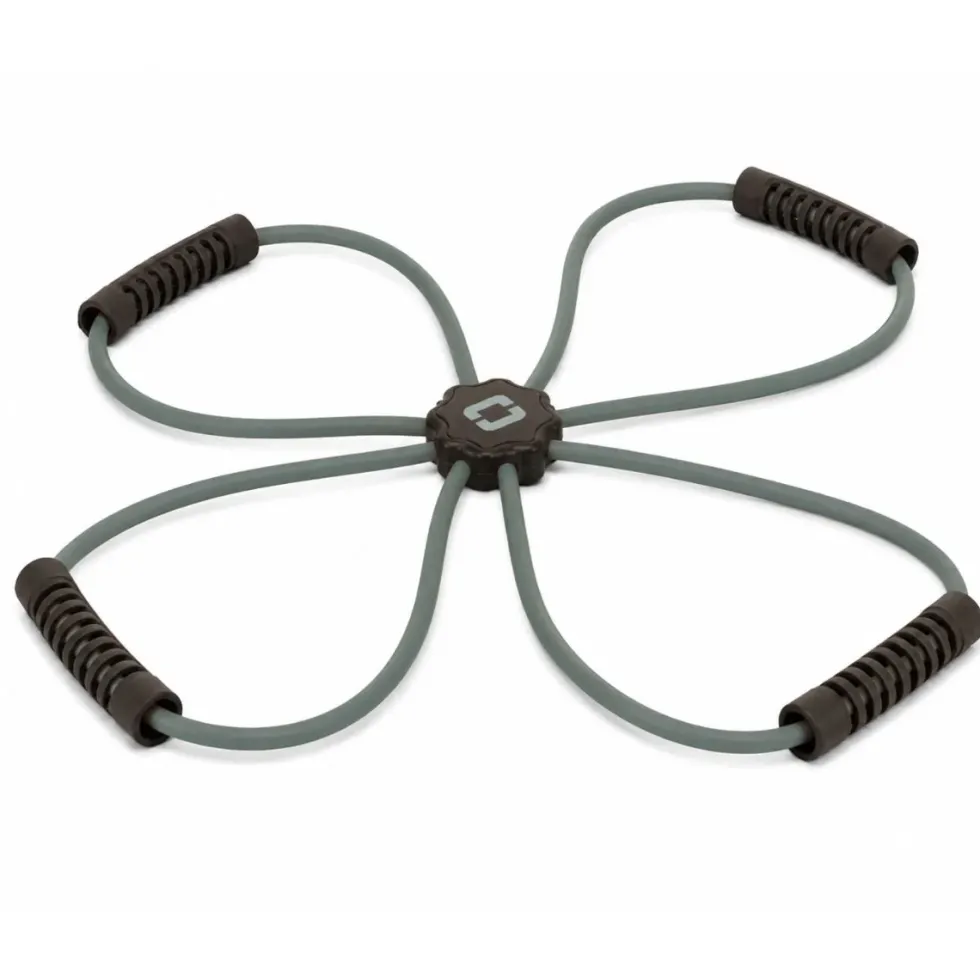 Liveness X-Core Pilates Flow Reformer