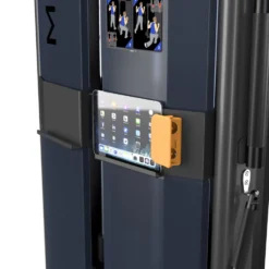 Matrix Functional Trainer