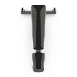 Matrix Multi-Adjustable Bench - Multi-Verstelbare Trainingsbank