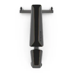Matrix Multi-Adjustable Bench - Multi-Verstelbare Trainingsbank