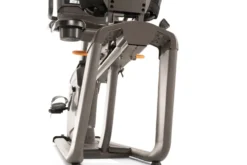 Matrix R50 Ligfiets - XER