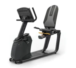 Matrix R50 Ligfiets - XER