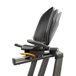 Matrix R50 Ligfiets - XER