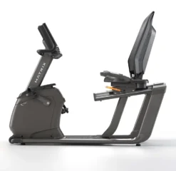 Matrix R50 Ligfiets - XR