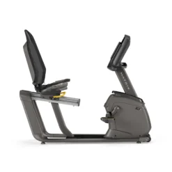 Matrix R50 Ligfiets - XUR