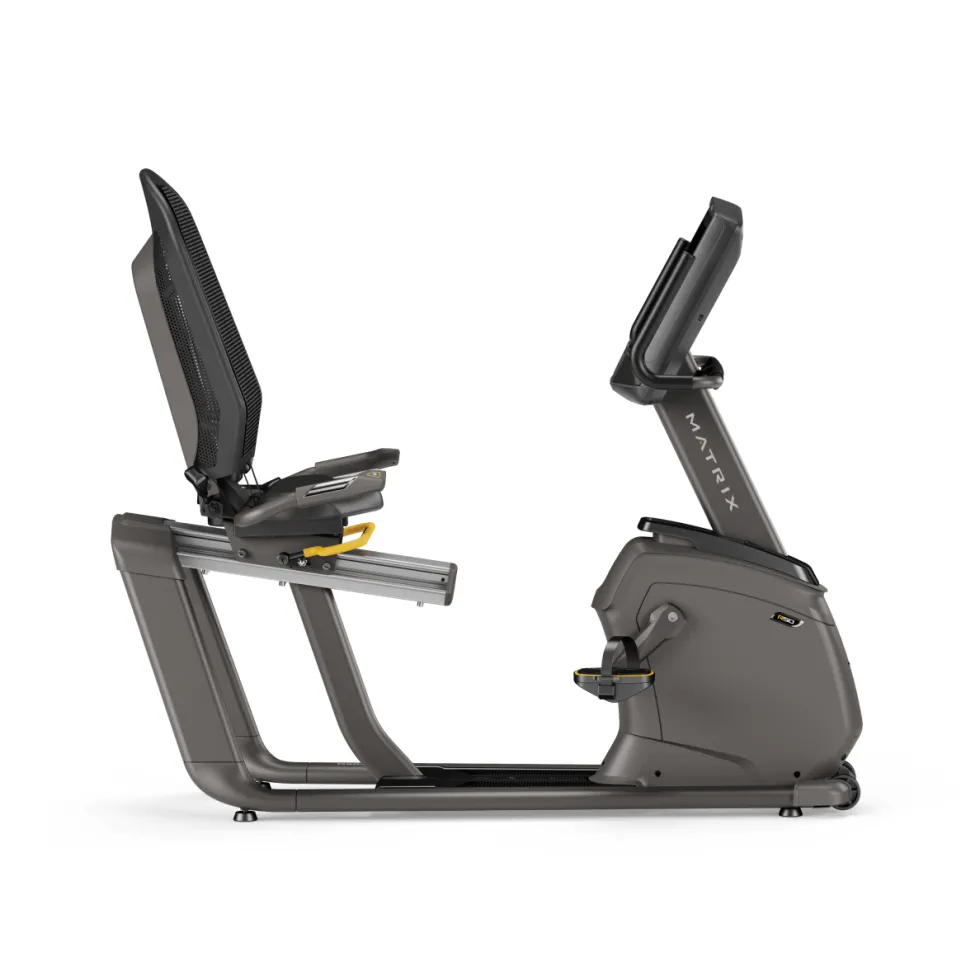 Matrix R50 Ligfiets - XUR