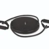 Maxxmee Cardio Twister Disc - Rotatieschijf