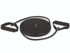 Maxxmee Cardio Twister Disc - Rotatieschijf
