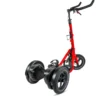 Me-Mover Fit - Red