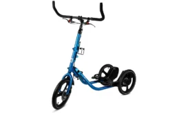 Me-Mover Speed - Ocean Blue