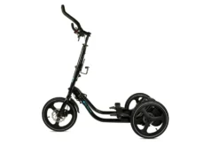 Me-Mover Speed - Onyx Black