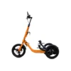 Me-Mover Speed Ultra - Oranje