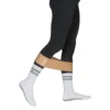 Mewave Booty Bands Weerstandsbanden - Set van 3