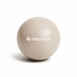 Mewave Pilates Bal - Beige