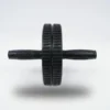 Muscle Power Ab Wheel - Buikspierroller