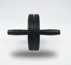 Muscle Power Ab Wheel - Buikspierroller