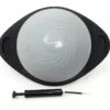 Muscle Power Balanstrainer