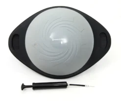 Muscle Power Balanstrainer