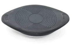 Muscle Power Balanstrainer