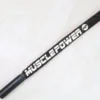 Muscle Power Battle Rope Deluxe - 12 m