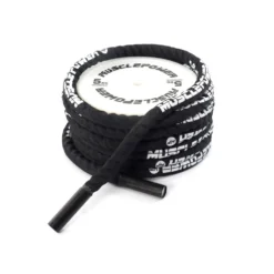 Muscle Power Battle Rope Deluxe - 12 m