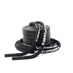 Muscle Power Battle Rope Deluxe - 15 m