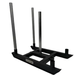 Muscle Power Competitie Sled