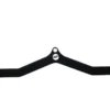 Muscle Power Extra Large Foam Grip