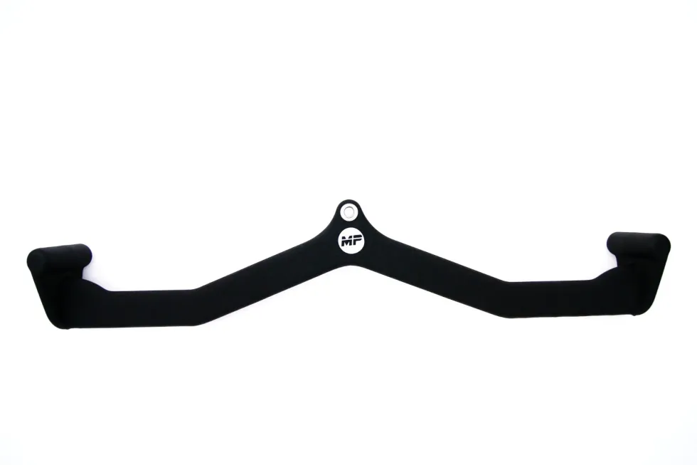 Muscle Power Extra Large Foam Grip