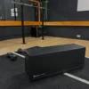Muscle Power Foam Bench