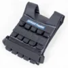 Muscle Power Gewichtsvest - 30 kg